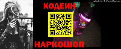MDMA Premium VHQ Донецк