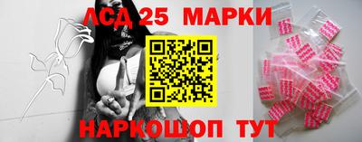 MDMA Premium VHQ Донецк