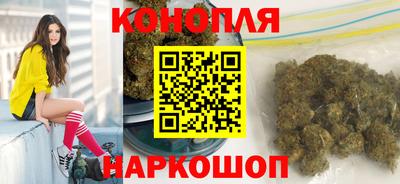 MDMA Premium VHQ Донецк